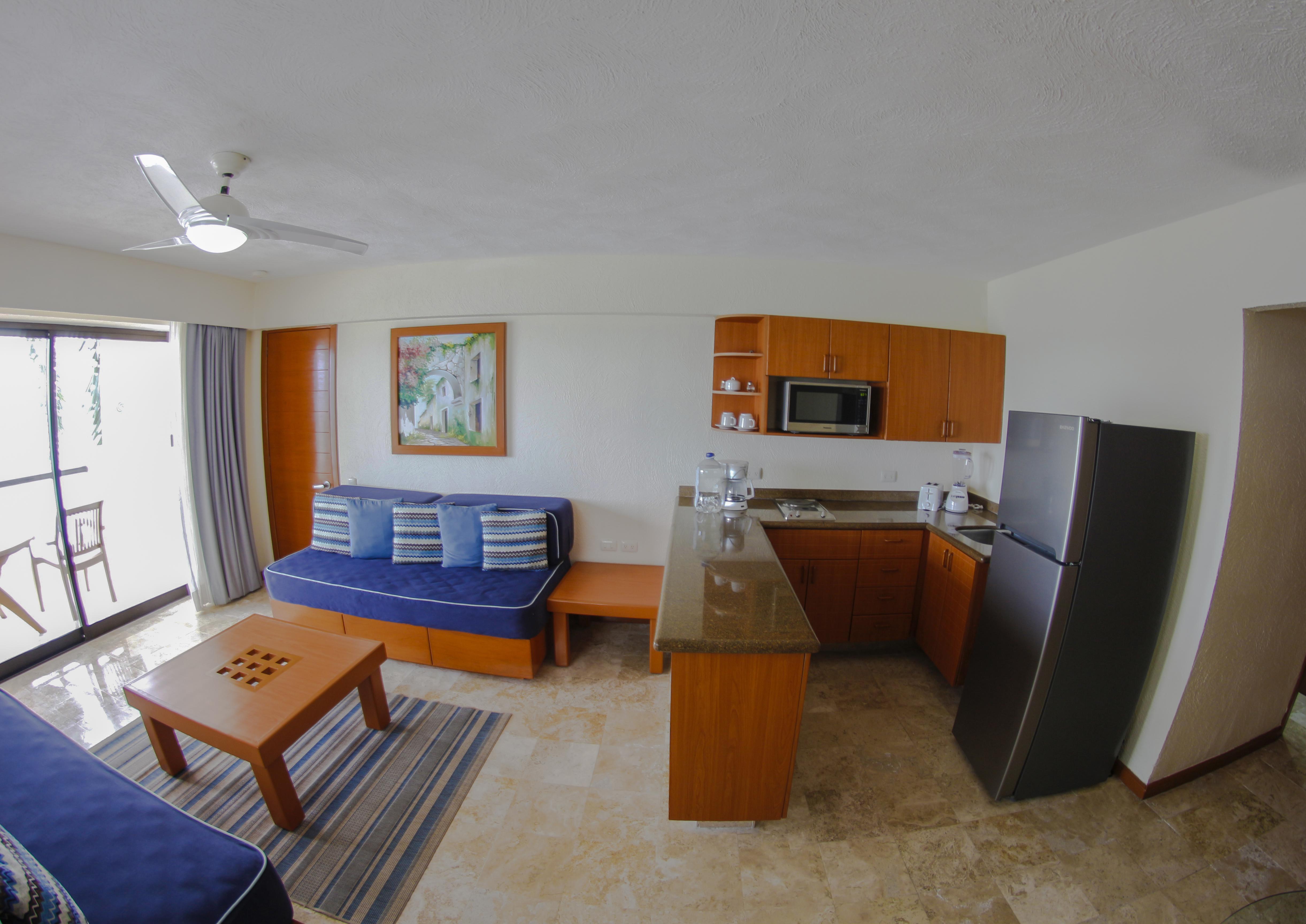 Plaza Pelicanos Grand Beach Resort All Inclusive Puerto Vallarta Exterior foto